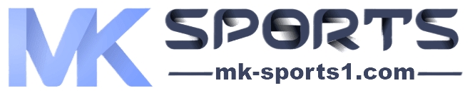 mk-sports1.com