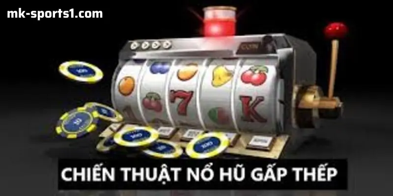 Mega Spin: Cơ Hội Đổi Đời Trong Từng Vòng Quay – Tham Gia Ngay!